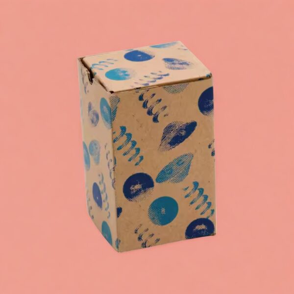 Nuts Bolt Boxes - Image 4
