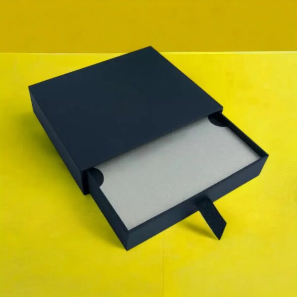Luxury Drawer Boxes - Image 2