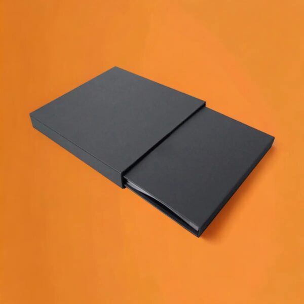 Luxury Drawer Boxes - Image 3