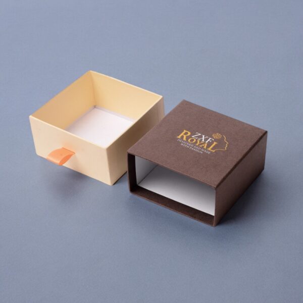 Luxury Sleeve Boxes - Image 4