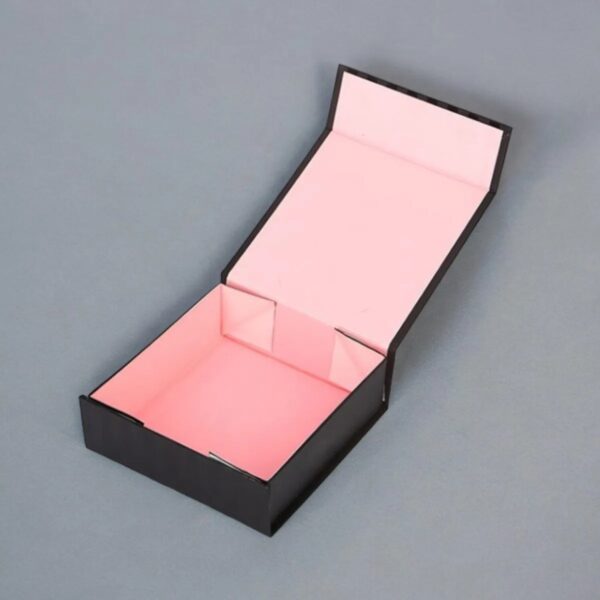 Luxury Collapsible Boxes - Image 2