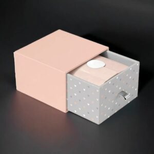 luxury-sleeve-boxes