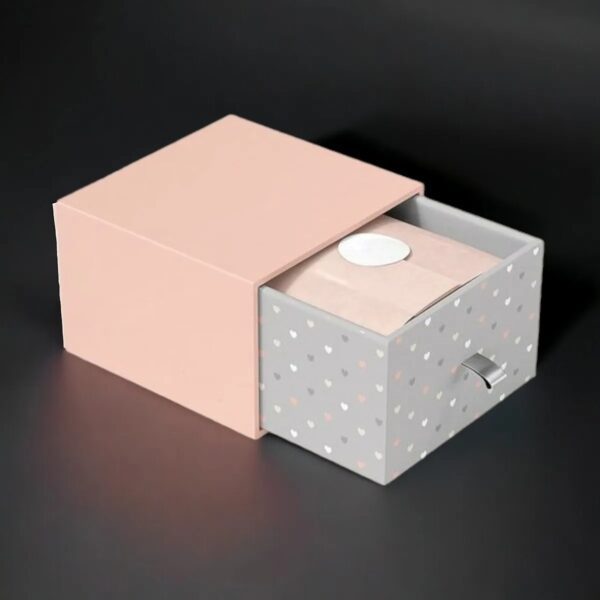 Luxury Sleeve Boxes