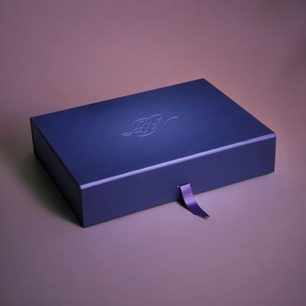 Luxury Bookend Boxes - Image 2