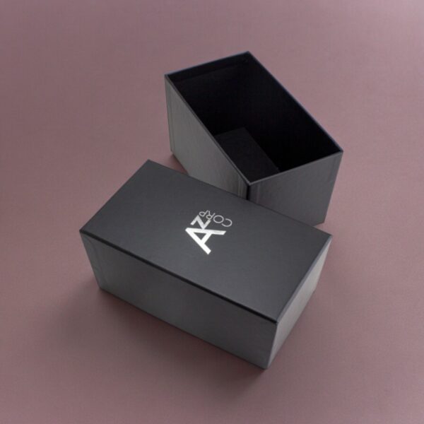 Luxury Two Piece Boxes - Image 4