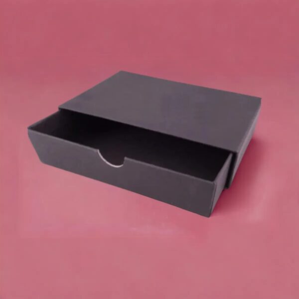 Luxury Sleeve Boxes - Image 2