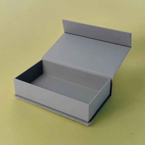 Luxury Bookend Boxes - Image 4