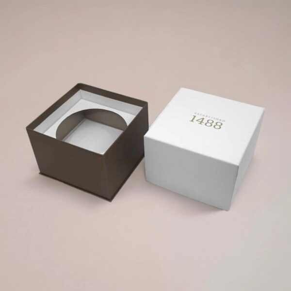 Luxury Two Piece Boxes - Image 2