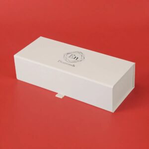 luxury-bookend-boxes