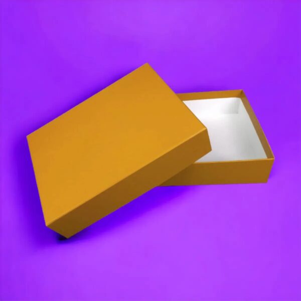 Luxury Two Piece Boxes - Image 3