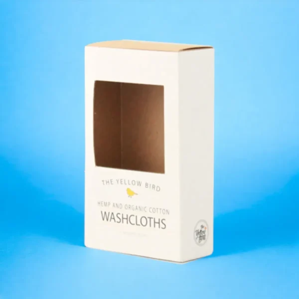 Kraft Boxes - Image 2