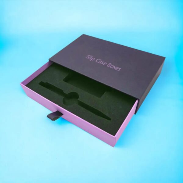 Luxury Drawer Boxes - Image 4