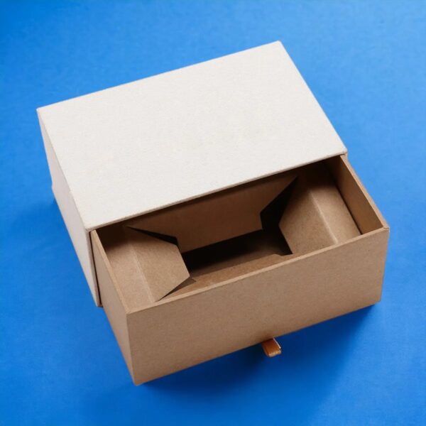 Luxury Sleeve Boxes - Image 3