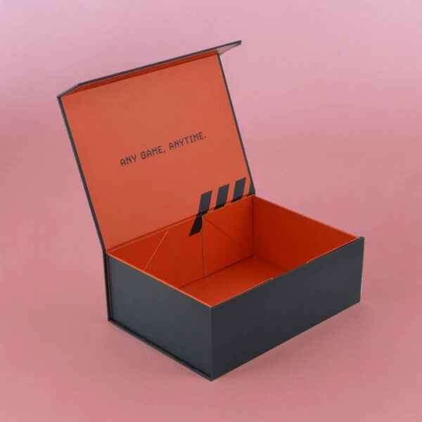 Luxury Collapsible Boxes - Image 3