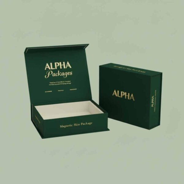 Alpha Rigid Box - Image 4