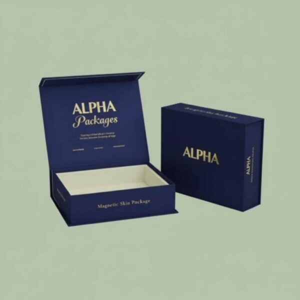 Alpha Rigid Box - Image 3