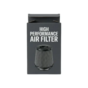 air-filter-packaging