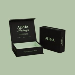 alpha-rigid-box