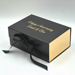 anniversary-gift-box