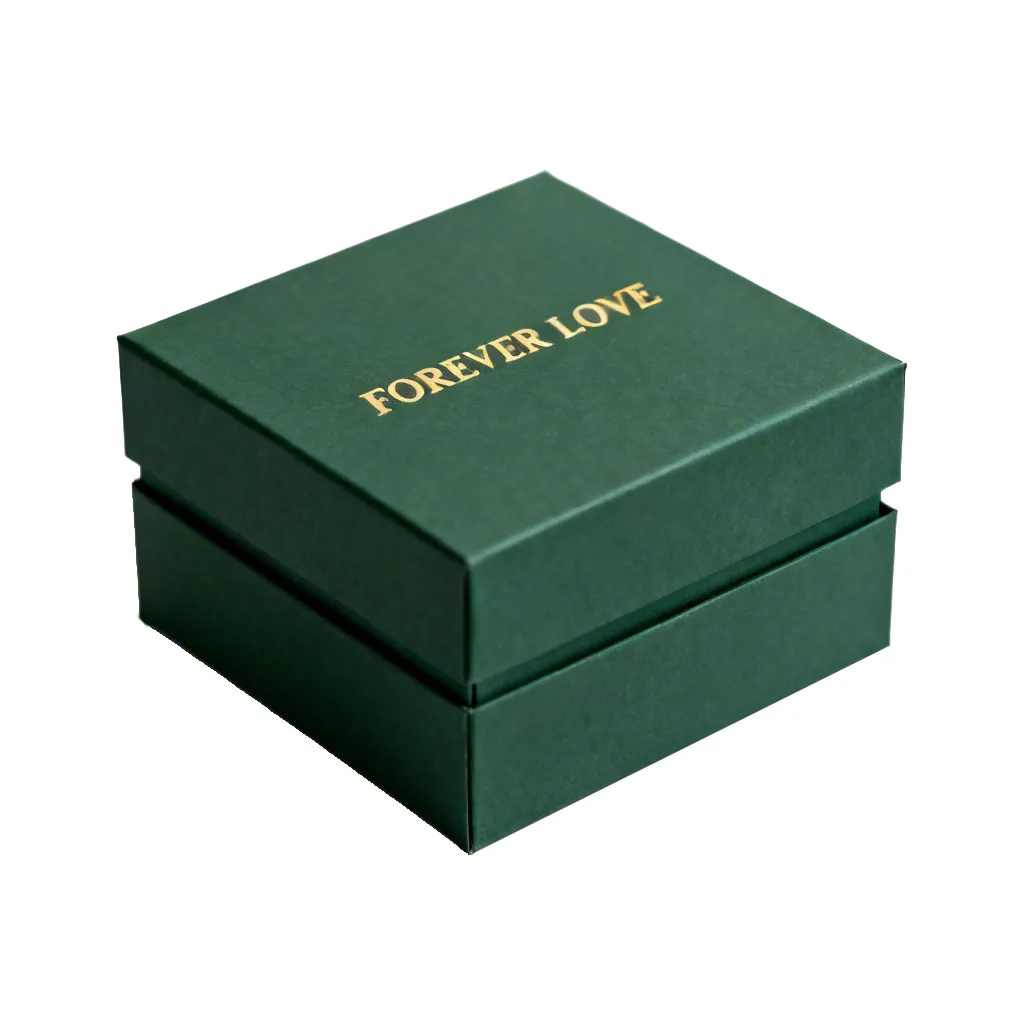 Anniversary Gift Boxes