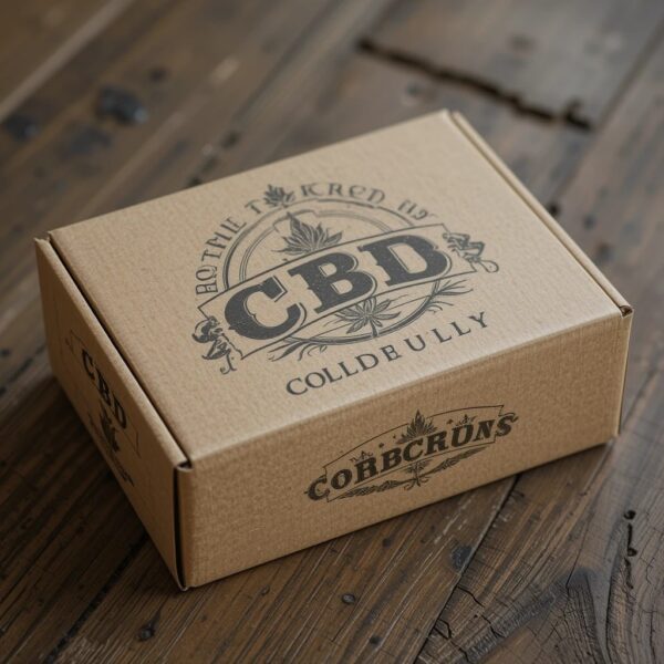 CBD ECO-FRIENDLY - Image 3
