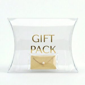 clear-pillow-boxes