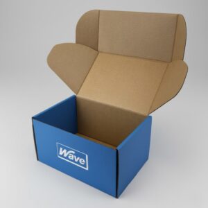 corrugated-mailer-box