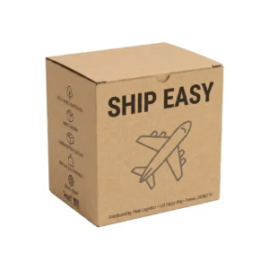 corrugated-mailer-boxes