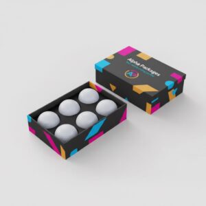 custom-baseball-boxes