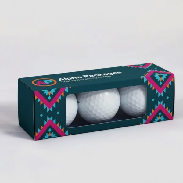 Custom Baseball Boxes - Image 4