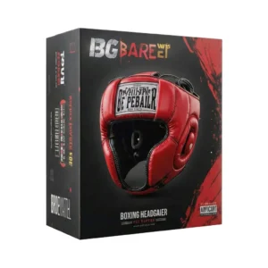 custom-boxing-headgear