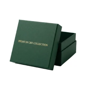 custom-cbd-gift-boxes