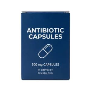 custom-capsule-boxes