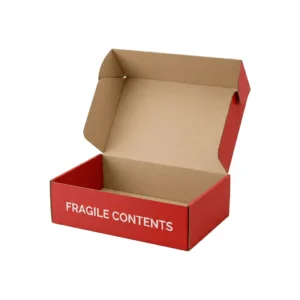 custom-colored-mailer-boxes