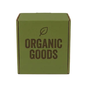 Custom Colored Mailer Boxes