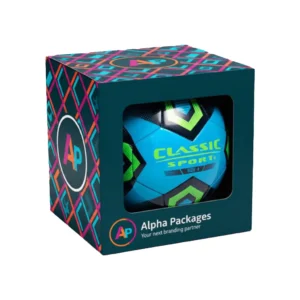 custom-football-boxes