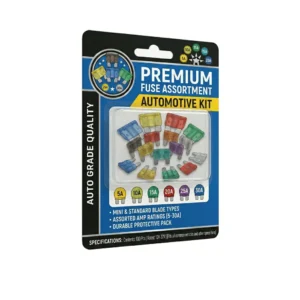 custom-fuse-kit-boxes