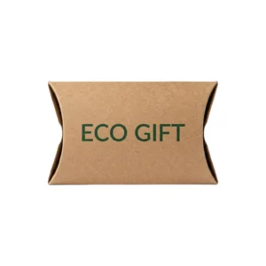 custom-gift-pillow-boxes