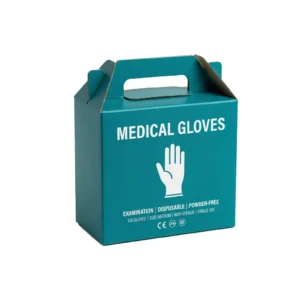 custom-gloves-boxes