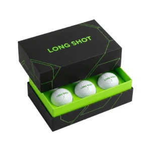 custom-golf-ball-boxes