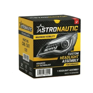 custom-headlight-boxes