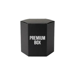 custom-hexagon-boxes