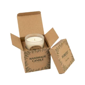 custom-kraft-candle-boxes
