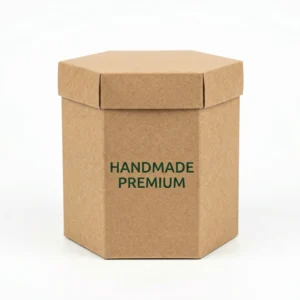 custom-kraft-packaging