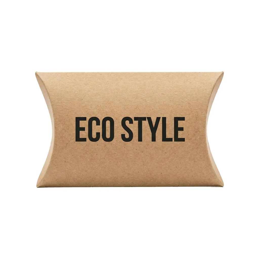 Custom Kraft Packaging