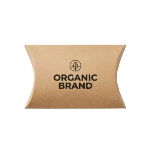 custom-kraft-pillow-boxes