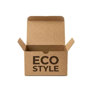 custom-kraft-tuck-top-boxes