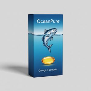 custom-omega-3-boxes