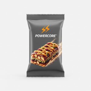 custom-protein-bar-polly-bags