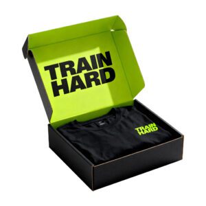 custom-t-shirt-boxes